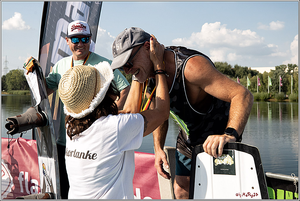 EAT • PLAY • LOVE KOELN 2021, 02.09.2021